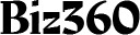 saudavelmentebl.com
